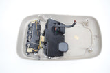 94 95 96 97 98 99 00 01 DODGE RAM OVERHEAD DOME LIGHT INFO DISPLAY OEM