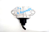 03 04 TOYOTA TUNDRA 4RUNNER 4-RUNNER YAW RATE TURN SENSOR 8918360010