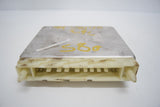 99 00 01 02 03 04 05 VOLVO S80 ECU ECM ENGINE COMPUTER P09472349