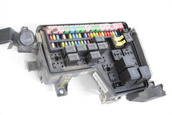 03 04 05 DODGE RAM FUSE BOX INTEGRATED POWER SUPPLY MODULE