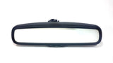 07 08 09 10 11 12 13 14 DODGE RAM REARVIEW MIRROR