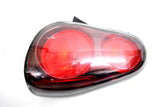 00 01 02 03 04 05 MONTE CARLO RIGHT PASSENGER TAIL LIGHT