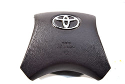 07 08 09 10 11 TOYOTA CAMRY LEFT DRIVER AIRBAG