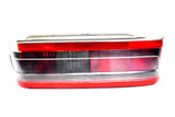 89 90 91 92 93 CADILLAC ALLANTE RIGHT PASSENGER TAIL LIGHT TAILLIGHT OEM