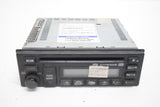 02 03 04 KIA SPECTRA RADIO CD PLAYER OEM