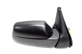 99 00 01 02 03 04 LAND ROVER DISCOVERY RIGHT PASSENGER SIDE VIEW MIRROR