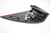 04 05 06 07 BUCIK RENDEVOUS RIGHT PASSENGER TAIL LIGHT TAILLIGHT OEM