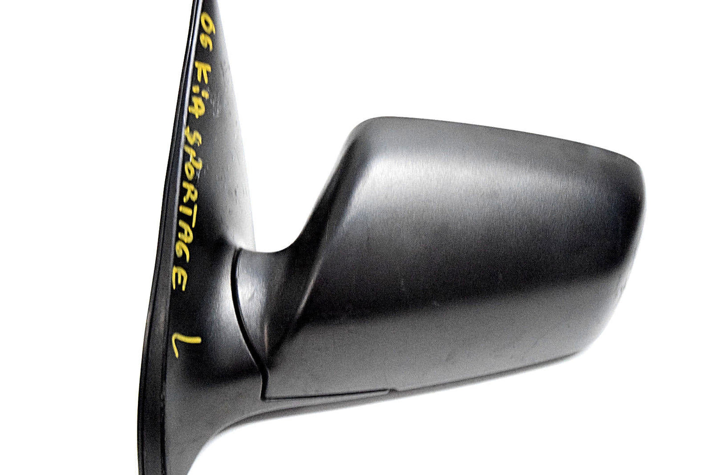 05 06 07 08 09 KIA SPORTAGE LEFT DRIVER SIDE MIRROR