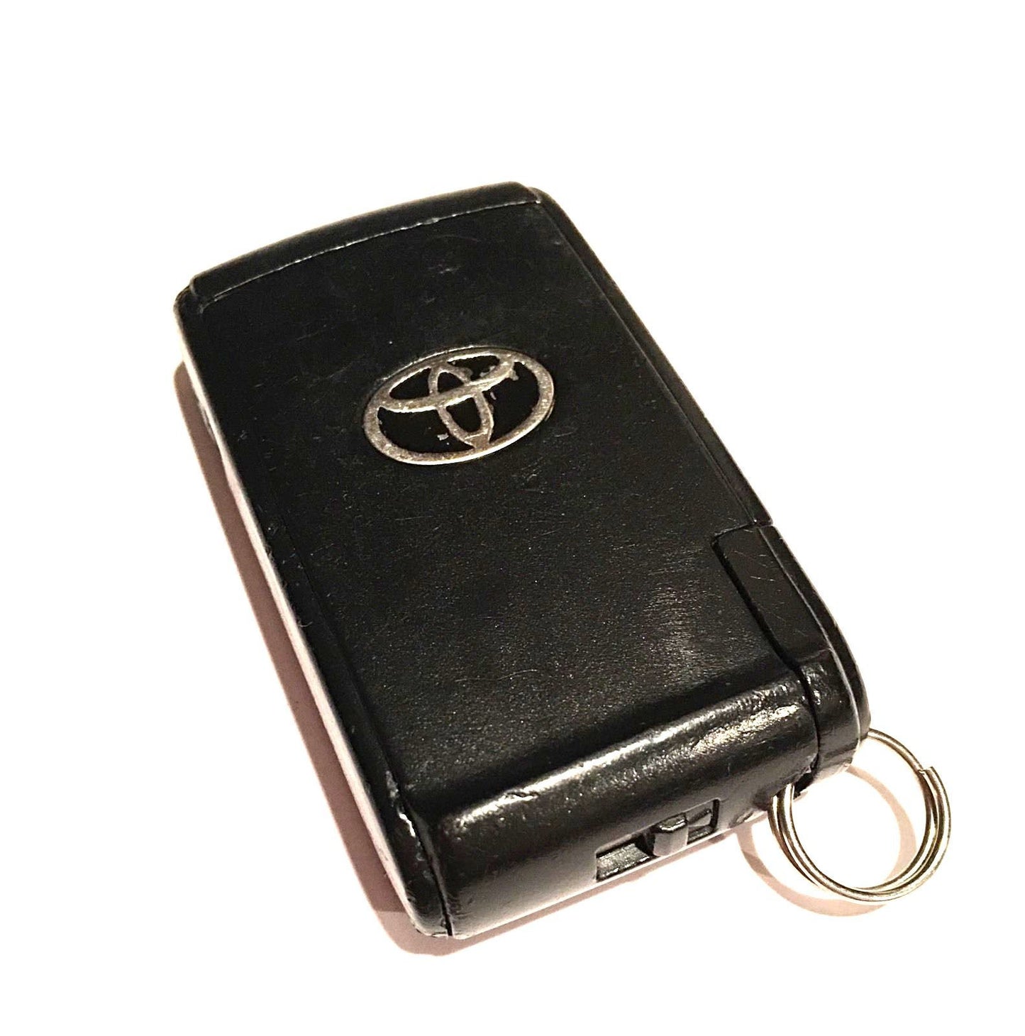 06 07 08 09 TOYOTA PRIUS  SMART KEY KEYLESS ENTRY REMOTE FCC ID MOZB21TG