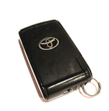 06 07 08 09 TOYOTA PRIUS  SMART KEY KEYLESS ENTRY REMOTE FCC ID MOZB21TG