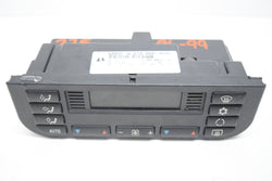 98 99 00 01 02 03 04 05 06 BMW 3 SERIES CLIMATE CONTROL OEM