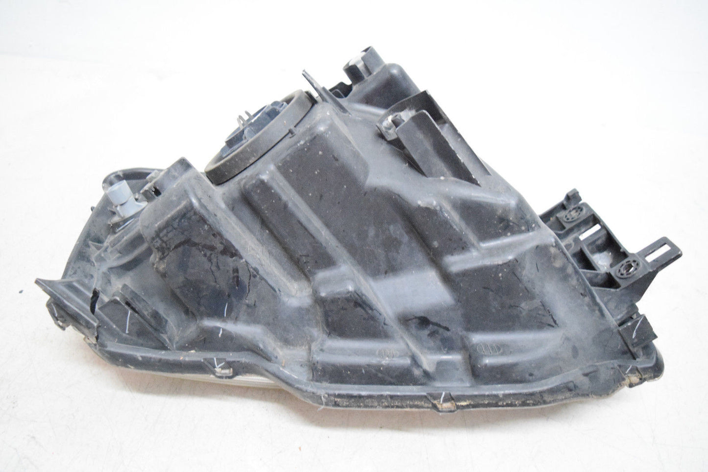 04 05 06 07 08 MITSUBISHI ENDEAVOR LEFT DRIVER HEADLIGHT OEM