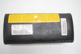 98 99 00 MERCEDES E320 E430 PASSENGER AIRBAG OEM