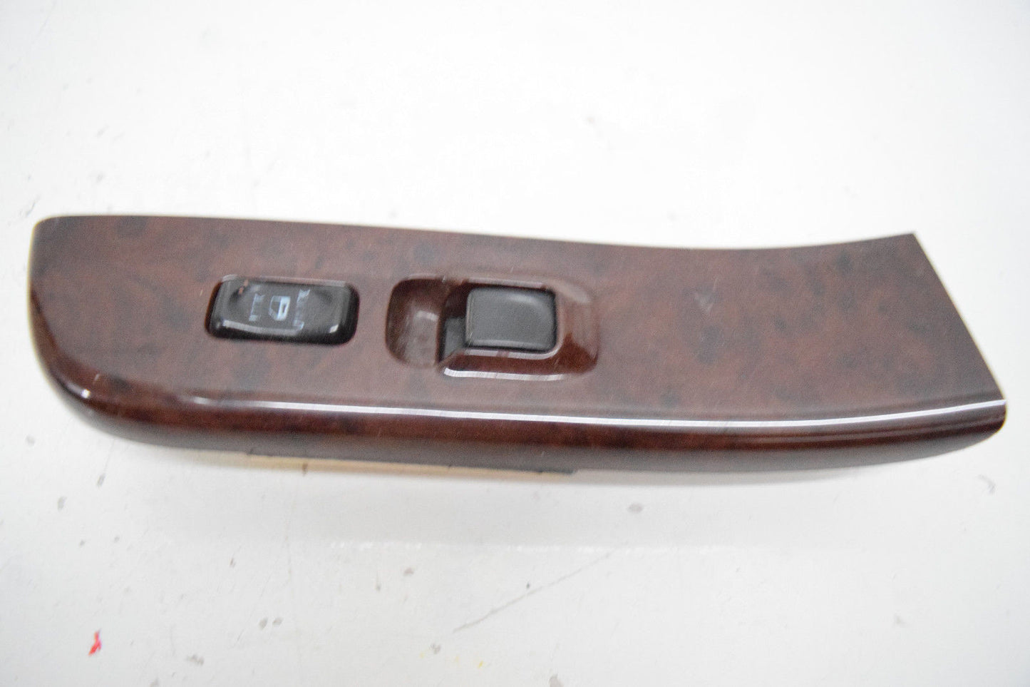98 99 00 01 02 ISUZU RODEO PASSPORT RIGHT PASSENGER WINDOW SWITCH
