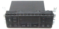 01 02 03 04 05 XG300 XG350 DIGITAL CLIMATE CONTROL
