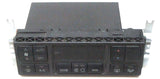 01 02 03 04 05 XG300 XG350 DIGITAL CLIMATE CONTROL
