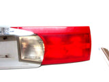 02 03 04 05 06 07 BUICK RENDEZVOUS RENDEVOUS CENTER TAILIGHT TAIL LIGHT