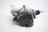 01 02  MITSUBISHI MONTERO LIMITED ABS BRAKE PUMP BOOSTER OEM COMPLETE TESTED