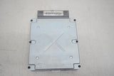 03 04 FORD ESCAPE ECU ECM ENGINE COMPUTER AJ0418881F