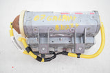 04 05 06 07 08 09 MITSUBISHI GALANT RIGHT PASSENGER AIRBAG NO COVER