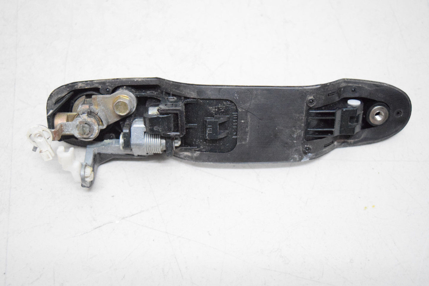 99 00 01 TOYOTA SIENNA RIGHT PASSENGER DOOR HANDLE OEM