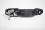 99 00 01 TOYOTA SIENNA RIGHT PASSENGER DOOR HANDLE OEM