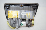 98 99 TOYOTA CAMRY PASSENGER AIRBAG OEM