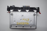 03 04 05 MERCEDES E320 ENGINE BAY FUSE BOX 2115453101 OEM