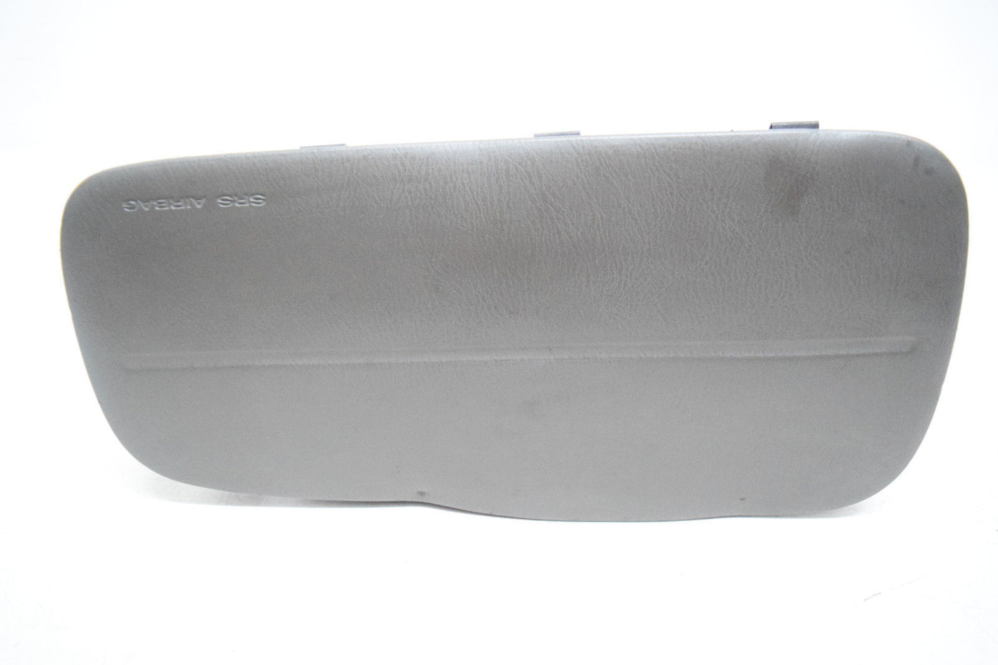 96 97 98 99 INFINITI QX4 PASSENGER AIRBAG OEM