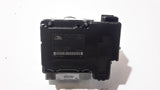 00 01 02 MERCEDES ML320 ML430 ML500 ABS PUMP