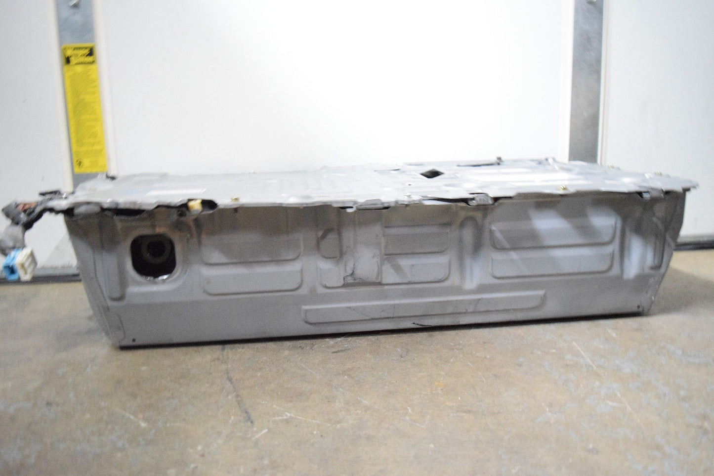 05 06 07 HONDA ACCORD HYBRID BATTERY PACK ONLY  (TESTED 100% WORKING)