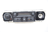 98 99 00 HONDA ACCORD CLIMATE CONTROL OEM