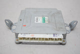 01 SUBARU LEGACY ECU ECM ENGINE COMPUTER 22611AE98D OEM