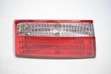 06 07 08 09 10 HYUNDAI SONATA LEFT INNER TRUNK MOUNTED TAIL LIGHT