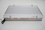 07 08 HYUNDAI ENTOURAGE KIA SEDONA JBL AUDIO AMP AMPLIFIER 963704D100