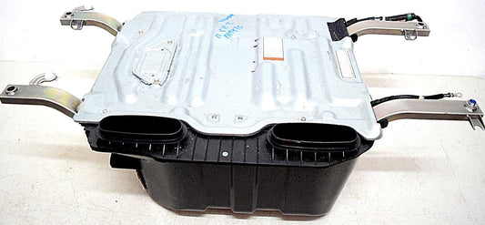 10 11 12 13 HONDA INSIGHT CRZ HYBRID BATTERY 40K MILES OEM