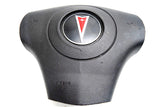 07 08 09 10 PONTIAC SOLSTICE LEFT DRIVER AIRBAG