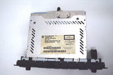 09 10 11 BMW 328I 335I PROFESSIONAL RADIO CD PLAYER
