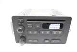 00 01 02 03 04 05 CHEVY CAVALIER IMPALA MALIBU RADIO CD PLAYER