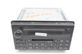 03 04 05 FORD EXPEDITION RADIO CD CASSETTE PLAYER