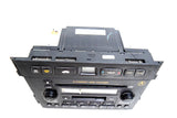 99 00 01 02 03 ACURA TL 6 DISC CD PLAYER RADIO OEM