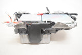 06 07 08 HONDA CIVIC HYBRID BATTERY POWER INVERTER CONVERTER CHARGER  IMA OEM