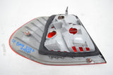 99 00 01 BMW 325I 323I 330I RIGHT PASSENGER TAIL LIGHT TAILLIGHT OEM