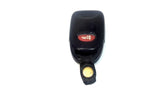 KIA SPECTRA REMOTE KEYLESS ENTRY KEY FOB