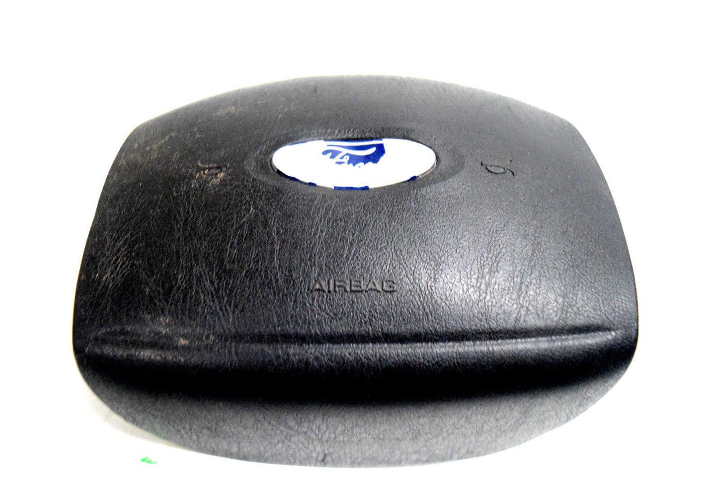 99 00 01 02 03  FORD F150 LEFT DRIVER AIRBAG