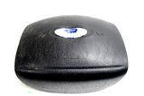 99 00 01 02 03  FORD F150 LEFT DRIVER AIRBAG