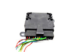 87 88 89 90 91 92 CADILLAC ALLANTE RELAY MODULE 16060615