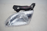 00 01 02 CHEVY CAVALIER LEFT DRIVER HEAD LIGHT HEADLIGHT OEM