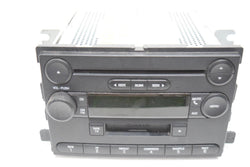 04 05 06 07 FORD FREESTAR RADIO CD PLAYER OEM 2