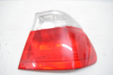 99 00 01 BMW 325I 323I 330I RIGHT PASSENGER TAIL LIGHT TAILLIGHT OEM